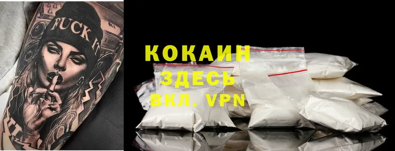 Cocaine Эквадор  кракен маркетплейс  Прохладный 